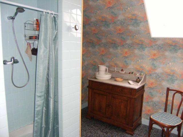 Location chambre Dijon - Photo 5