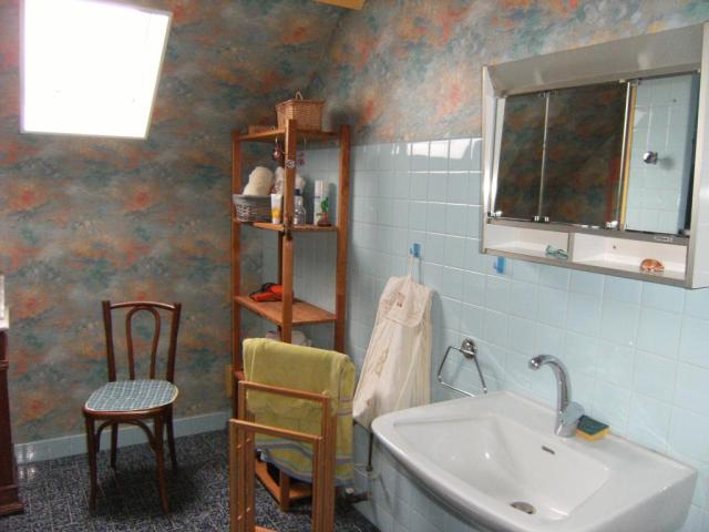 Location chambre Dijon - Photo 6