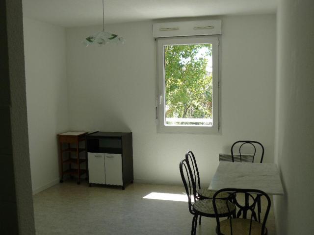 Location studio Niort - Photo 2