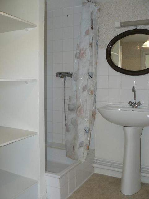 Location studio Niort - Photo 3