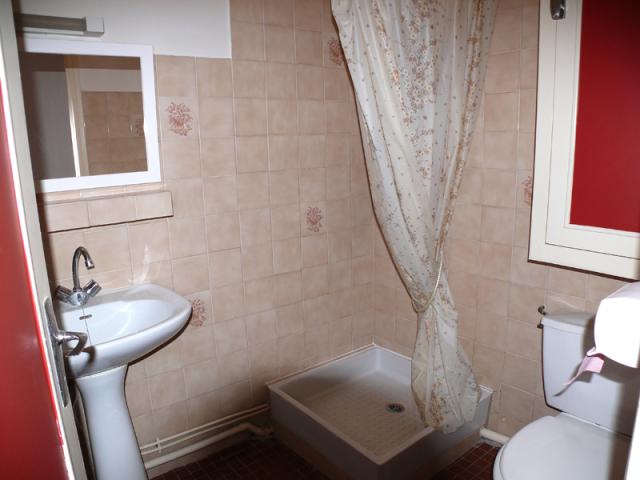 Location studio Nimes - Photo 2