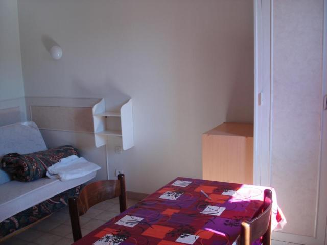 Location studio Nimes - Photo 3