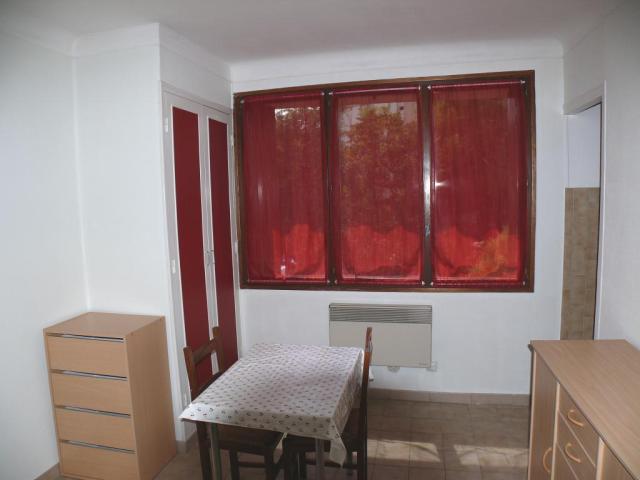Location studio Nimes - Photo 4