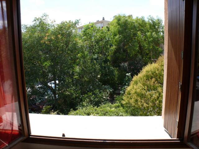 Location studio Nimes - Photo 5