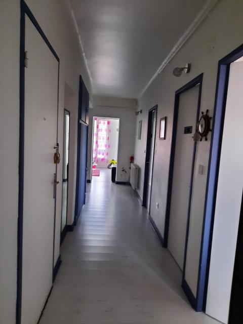Location appartement T3 Sochaux - Photo 2