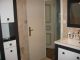 Location chambre St Erblon - Photo 3