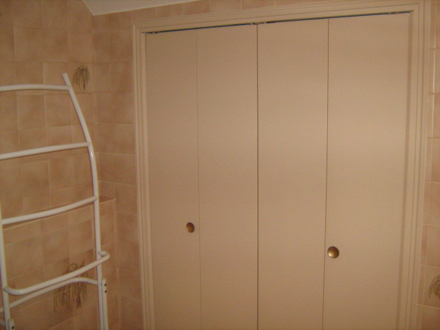 Location chambre St Erblon - Photo 4