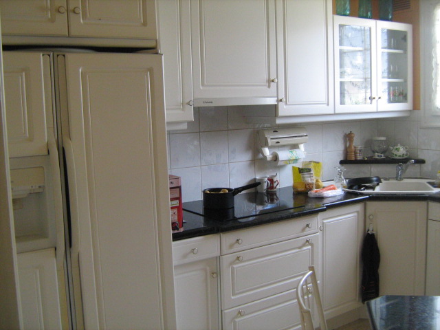 Location chambre St Erblon - Photo 6