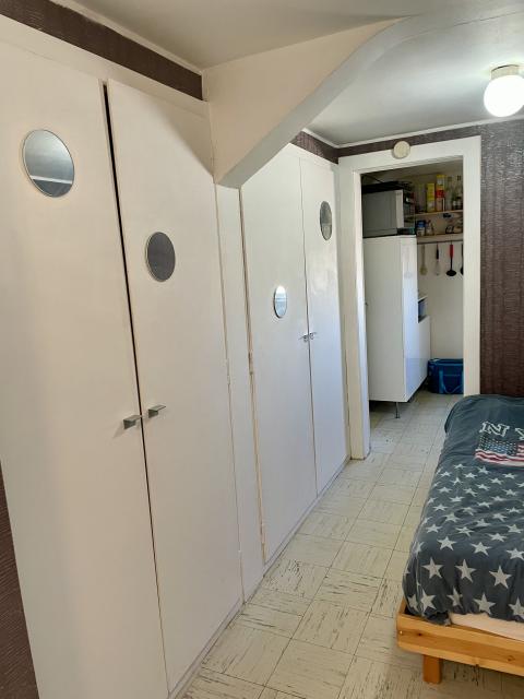 Location studio Montigny les Metz - Photo 1