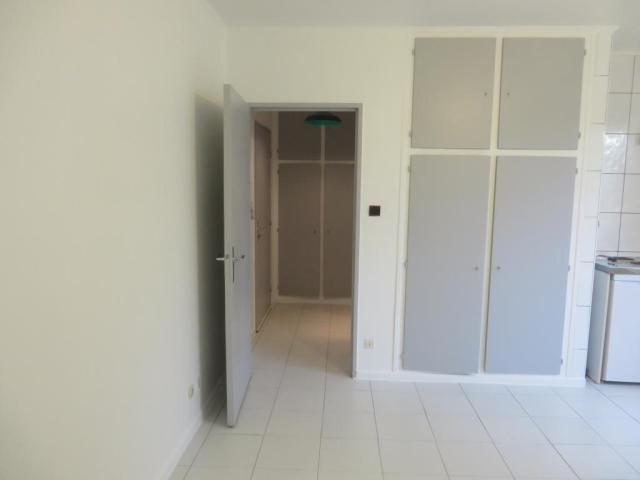 Location studio Illkirch Graffenstaden - Photo 2