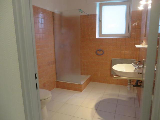 Location studio Illkirch Graffenstaden - Photo 3