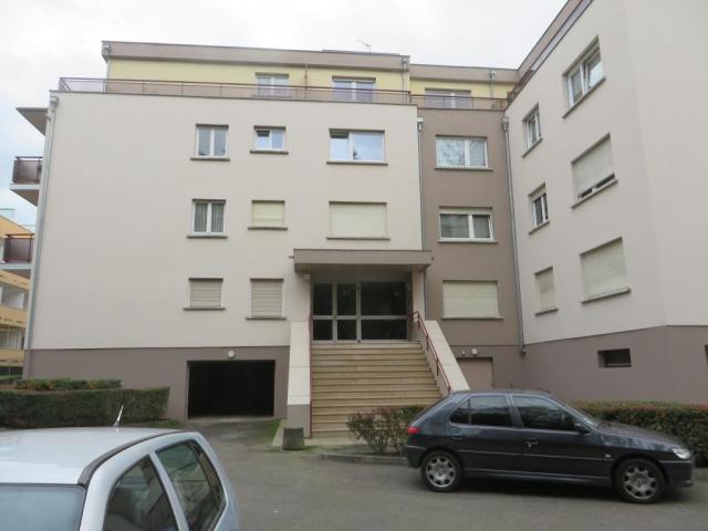 Location studio Illkirch Graffenstaden - Photo 4
