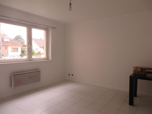 Location studio Illkirch Graffenstaden - Photo 5