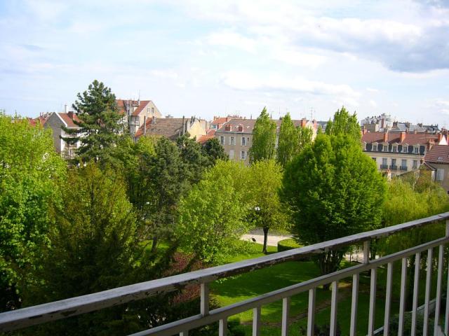Location studio Dijon - Photo 3