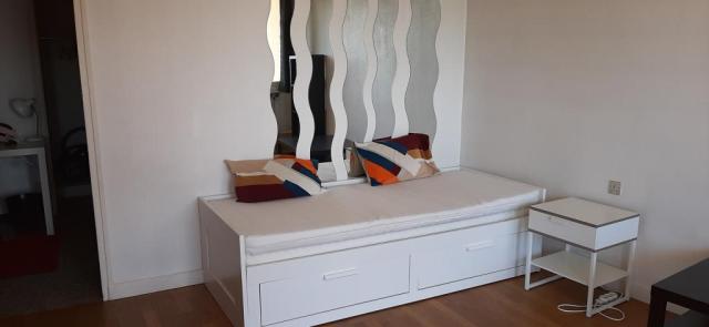 Location studio Dijon - Photo 6
