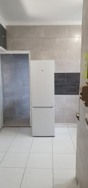 Location appartement T1 Vigneux sur Seine - Photo 7