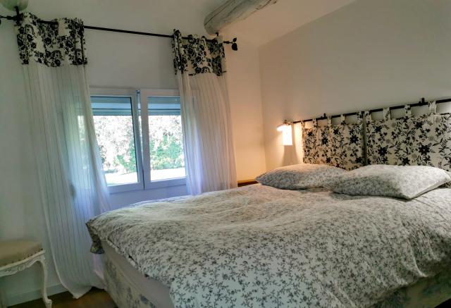 Location studio Bedarrides - Photo 3