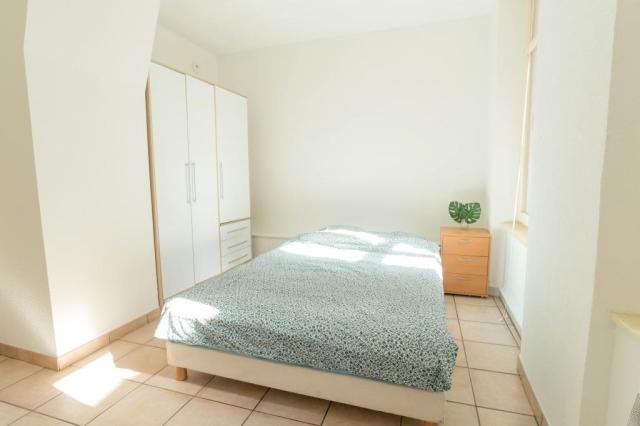 Location appartement T2 Mulhouse - Photo 3