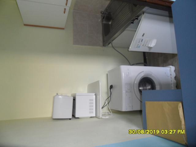 Location studio Poitiers - Photo 3