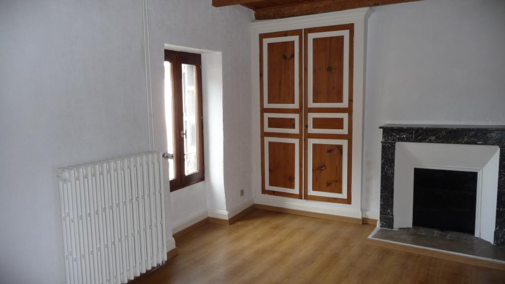 Location maison F2 Romagnat - Photo 2