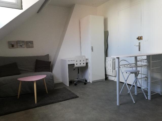 Location studio Amiens - Photo 4