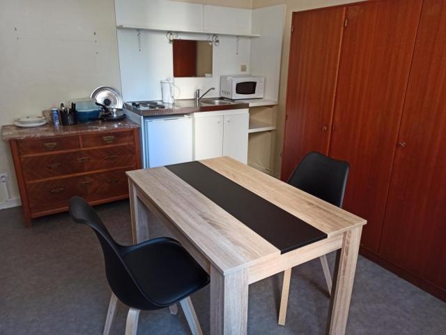 Location chambre Strasbourg - Photo 2