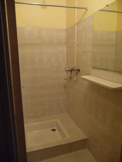 Location chambre Strasbourg - Photo 3