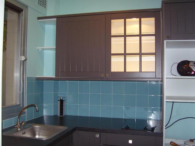 Location studio Courbevoie - Photo 2