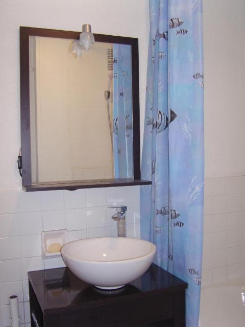 Location studio Courbevoie - Photo 3