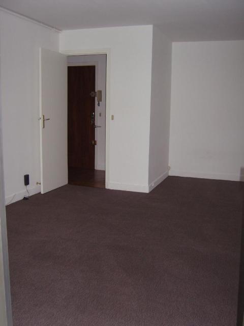 Location studio Courbevoie - Photo 4