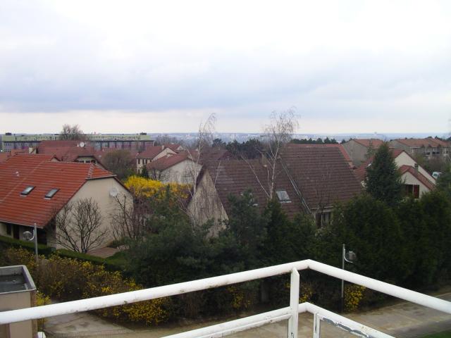 Location studio Vandoeuvre les Nancy - Photo 2