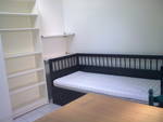Location studio Tours - Photo 2
