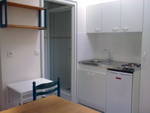Location studio Tours - Photo 3