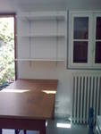 Location studio Tours - Photo 4