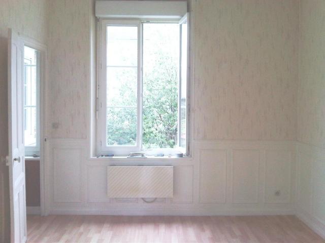 Location appartement T3 Reims - Photo 3