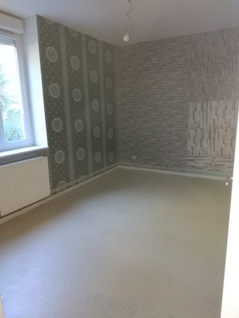 Location appartement T2 St Etienne - Photo 6