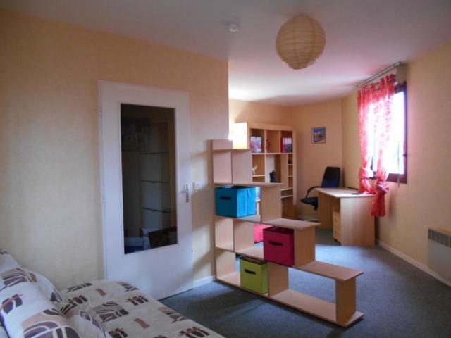 Location appartement T2 Toulouse - Photo 2