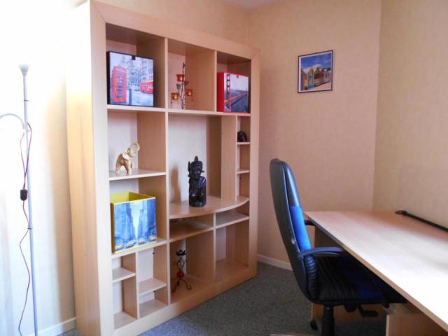 Location appartement T2 Toulouse - Photo 4