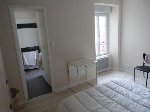 Location appartement T2 Brest - Photo 6