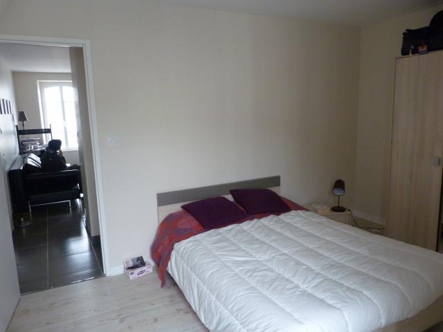 Location appartement T2 Brest - Photo 7