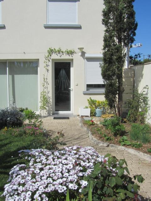 Location appartement T2 La Rochelle - Photo 2