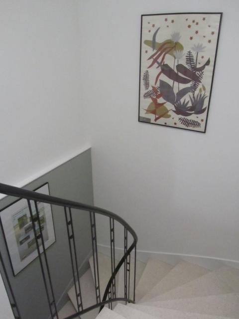 Location appartement T2 La Rochelle - Photo 4