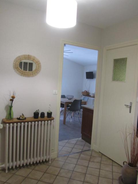 Location appartement T2 La Rochelle - Photo 5
