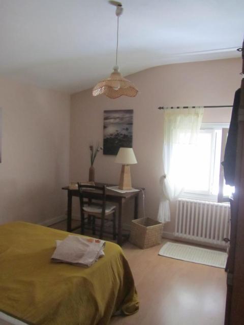 Location appartement T2 La Rochelle - Photo 8