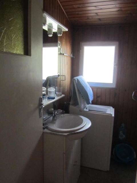 Location appartement T2 La Rochelle - Photo 10