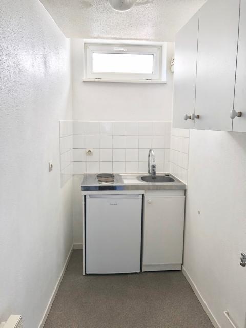 Location studio Strasbourg - Photo 2