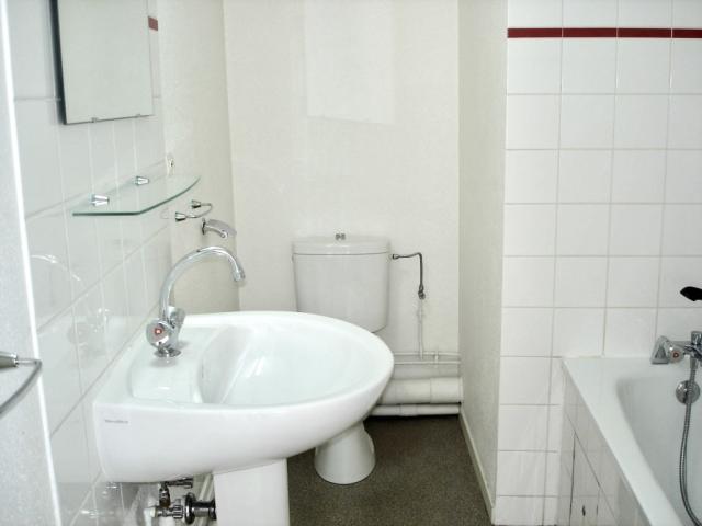 Location studio Strasbourg - Photo 3
