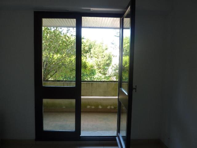 Location studio Maxeville - Photo 2