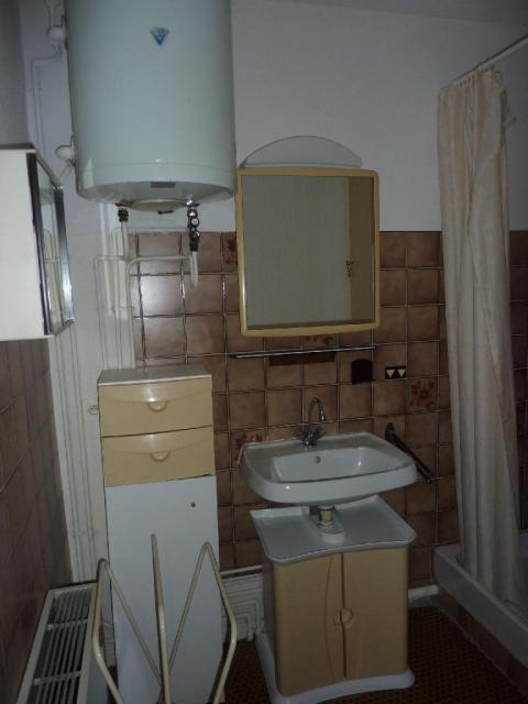 Location studio Maxeville - Photo 3