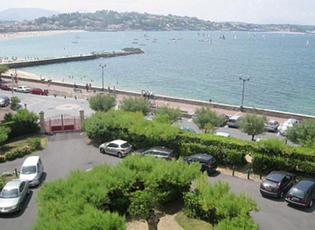 Location studio St Jean de Luz - Photo 4